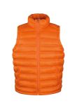 Result Urban Ice Bird Padded Gilet