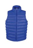 Result Urban Ice Bird Padded Gilet