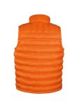 Result Urban Ice Bird Padded Gilet