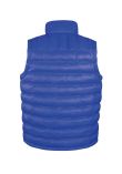 Result Urban Ice Bird Padded Gilet