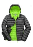 Result Urban Snow Bird Padded Jacket