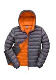 Result Urban Snow Bird Padded Jacket