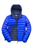 Result Urban Snow Bird Padded Jacket