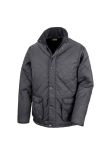 Result Urban Cheltenham Jacket