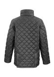 Result Urban Cheltenham Gold Jacket