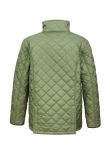 Result Urban Cheltenham Gold Jacket