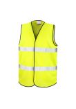 Result Core Motorist Hi-Vis Vest
