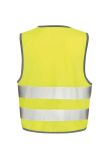 Result Core Motorist Hi-Vis Vest