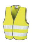 Result Core Kids Hi-Vis Safety Vest