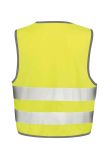 Result Core Kids Hi-Vis Safety Vest