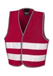 Result Core Kids Enhanced Vis Vest