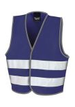 Result Core Kids Enhanced Vis Vest