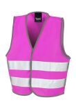 Result Core Kids Enhanced Vis Vest
