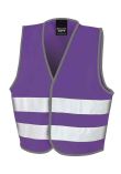 Result Core Kids Enhanced Vis Vest