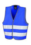 Result Core Kids Enhanced Vis Vest