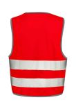 Result Core Kids Enhanced Vis Vest