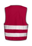 Result Core Kids Enhanced Vis Vest