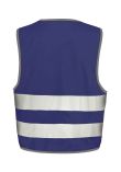Result Core Kids Enhanced Vis Vest
