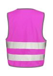 Result Core Kids Enhanced Vis Vest