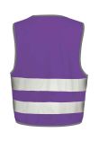 Result Core Kids Enhanced Vis Vest