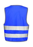 Result Core Kids Enhanced Vis Vest