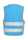 Result Core Kids Enhanced Vis Vest