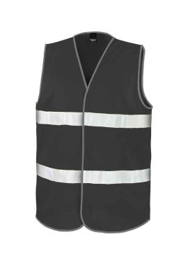 Result Core Enhanced Vis Vest