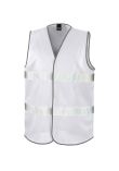 Result Core Enhanced Vis Vest