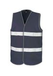 Result Core Enhanced Vis Vest