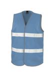 Result Core Enhanced Vis Vest