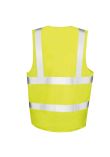 Result Core Zip ID Safety Tabard
