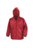 Result Core Lightweight Lined Waterproof Jacket