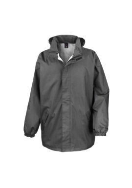 Result Core Midweight Jacket