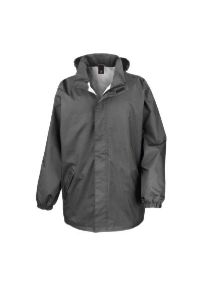 Result Core Midweight Jacket
