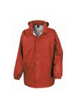 Result Core Midweight Jacket