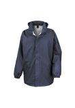 Result Core Midweight Jacket