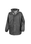 Result Core Midweight Jacket