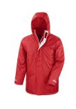 Result Core Winter Parka Jacket