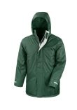 Result Core Winter Parka Jacket