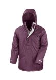 Result Core Winter Parka Jacket