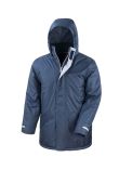 Result Core Winter Parka Jacket