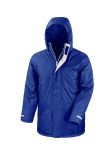 Result Core Winter Parka Jacket