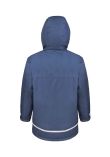 Result Core Kids Winter Parka Jacket