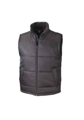 Result Core Padded Bodywarmer