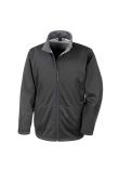 Result Core Soft Shell Jacket