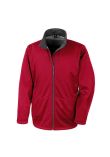 Result Core Soft Shell Jacket