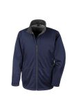 Result Core Soft Shell Jacket