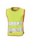 Result Safe-Guard Kids Safety Tabard
