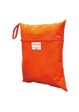 Result Safe-Guard Safety Vest Storage Bag