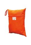 Result Safe-Guard Safety Vest Storage Bag